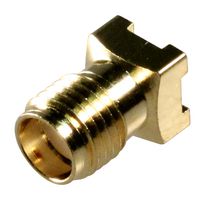 MP-19-46-2-TGG