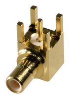 MP-24-12-2-TGG