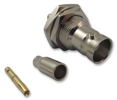 MP-13-11-4 TGN RG179