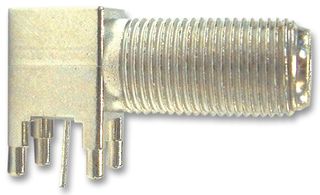 5-1634540-1