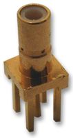 MP-46-14-TGG