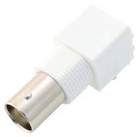 MP-13-60-4 DGZ