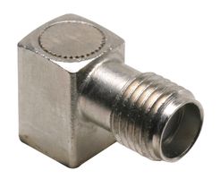 73251-2201