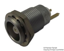ERN.0S.250.CTL