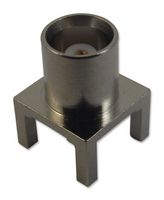 MC000987