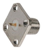 R124510000W