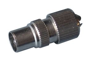 MC001473
