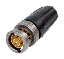 NBNC75BTU11X