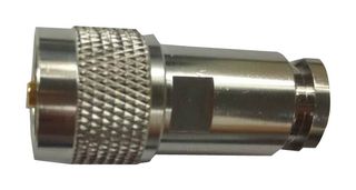 MC001836