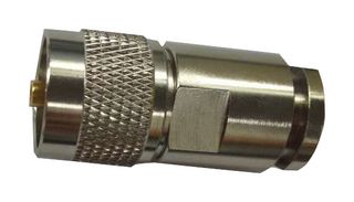 MC001837