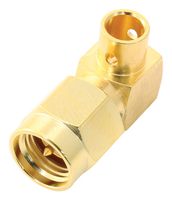 MC001916