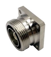 MC002127