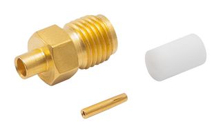 MC002926