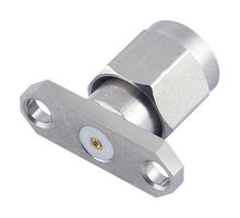 MC002931