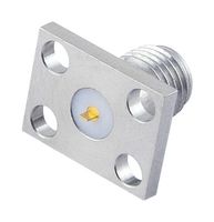 MC002934