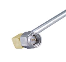 16_SMA-50-3-53/119_NE