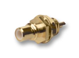 MP-26-07-TGG
