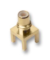 MP-26-09-TGG