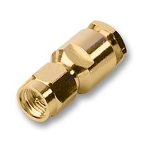 MP-19-01L-2-TGG