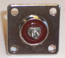 PSG08357