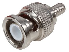 MC002843
