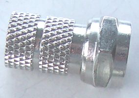 MC002854