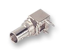 MP-13-60-6 DGZ