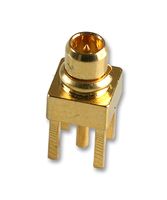 MP-37-05-TGG
