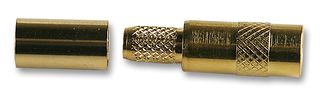 MP-37-03L-3-TGG
