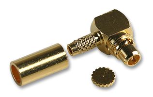 MP-37-02M-5-TGG