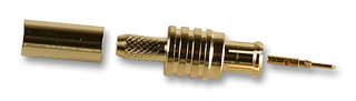 MP-R27-001-04-0332110MM