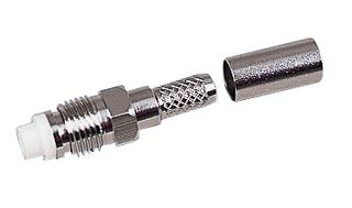 MC002868