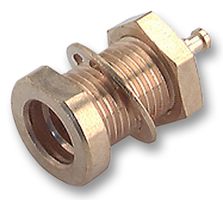 22MMCX-50-0-1/111OE