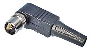PSG01810