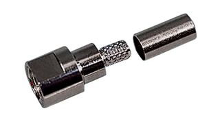 PSG01832