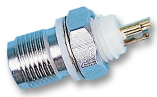 VTI1094A