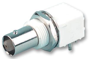 PSG08344