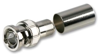 VB10-2025RBS