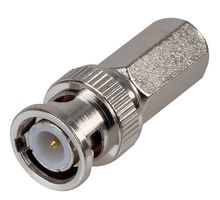 RW1-004A ZINC