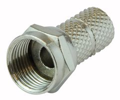 RW6-022 B ZINC