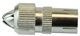 RW7-002