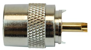 RW4-002