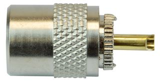 RW4-002 ZINC