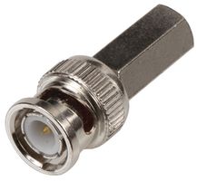 PSG08523