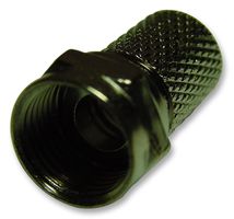 MC002855