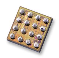 DG2501DB-T2-GE1