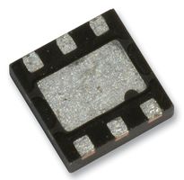 DG2591DN-T1-GE4