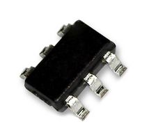 MAX4624EZT+T
