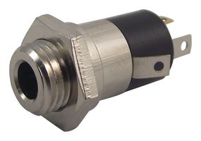 MJ-079