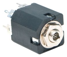 ACJS-MV-3S